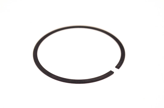 Homelite 96510 Piston Ring NOS