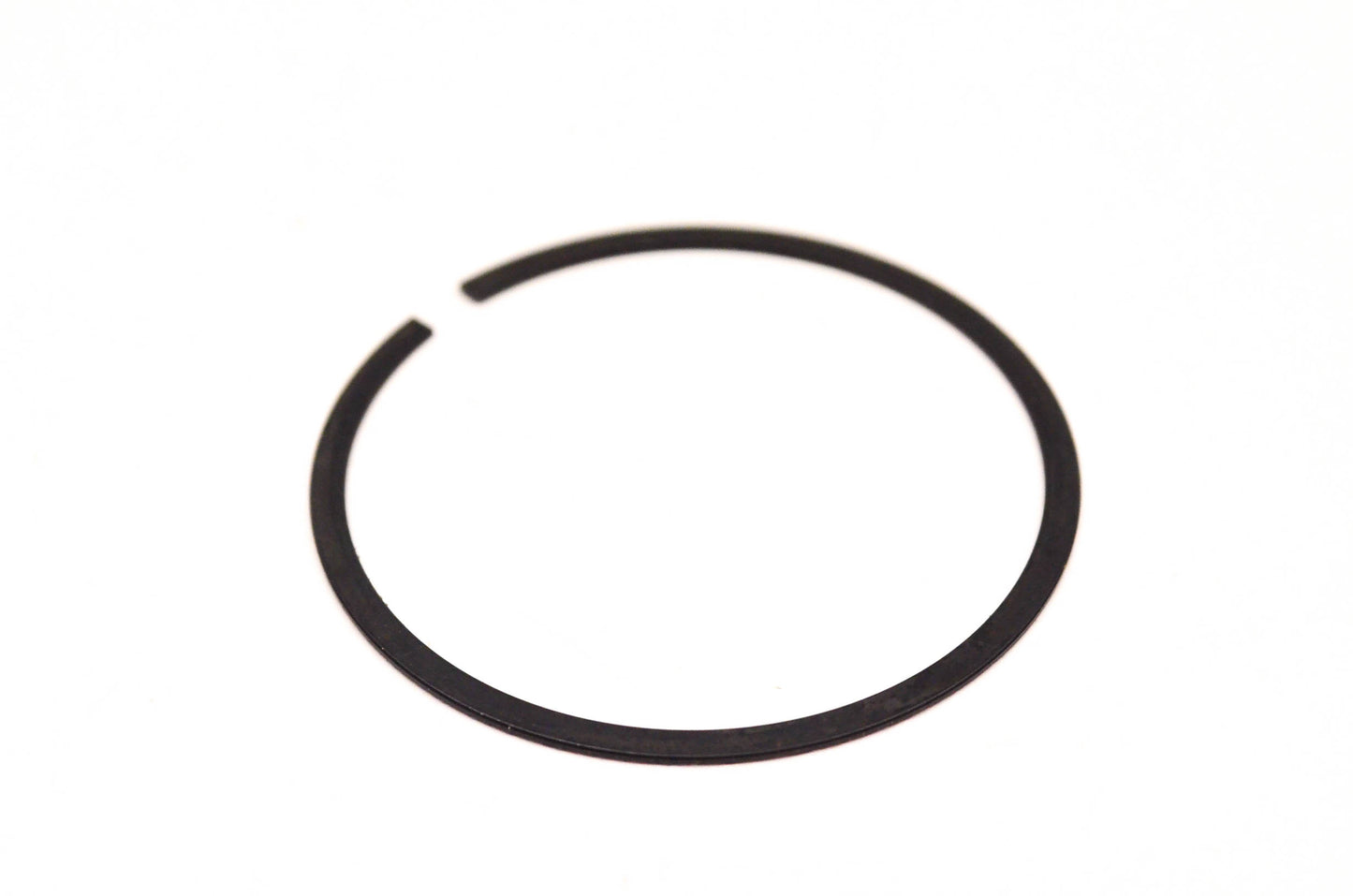 Homelite 96510 Piston Ring NOS
