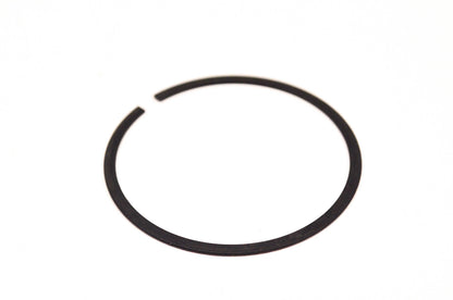 Homelite 96510 Piston Ring NOS