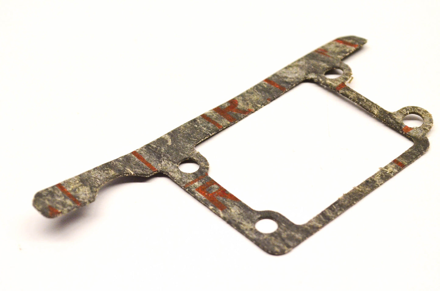 Homelite 63779-C Gasket NOS