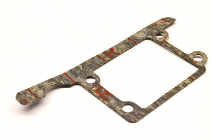 Homelite 63779-C Gasket NOS