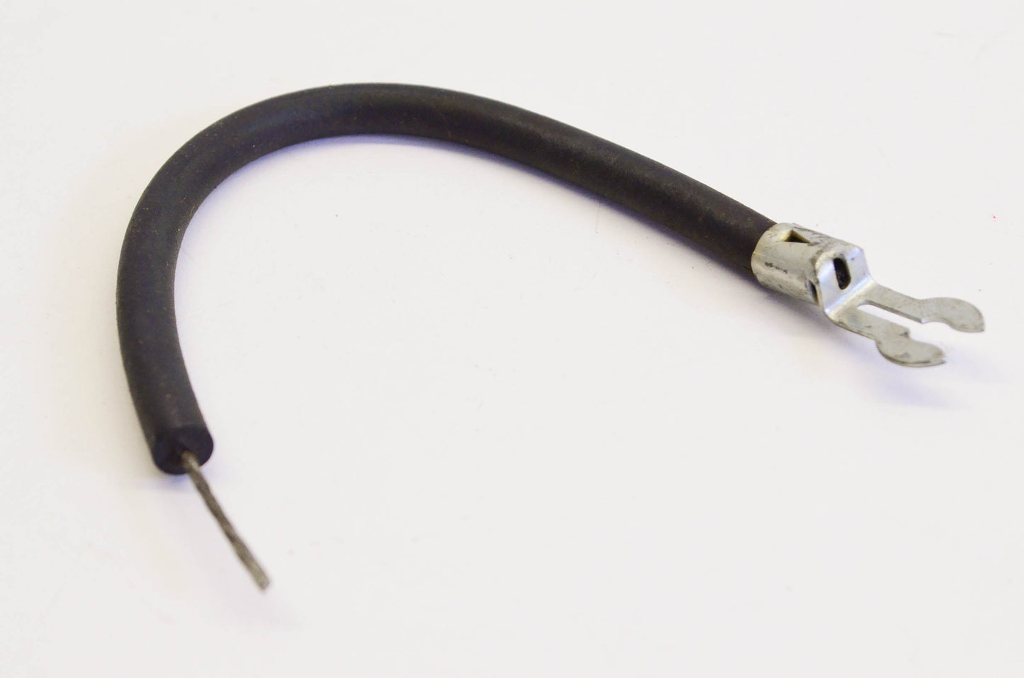 New OEM Briggs & Stratton 292149 Ignition Cable NOS