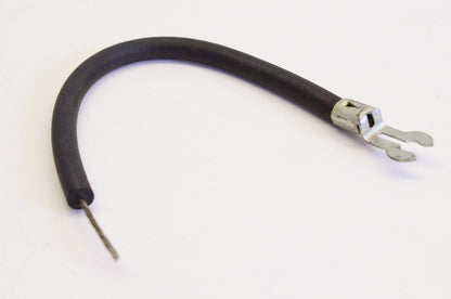 New OEM Briggs & Stratton 292149 Ignition Cable NOS