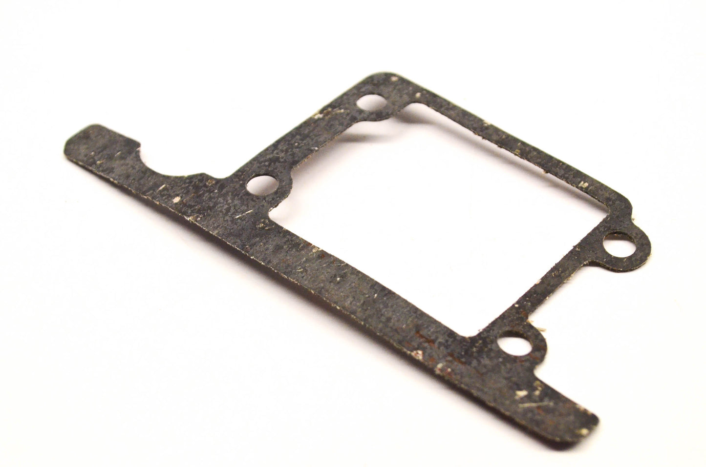 Homelite 63779-C Gasket NOS