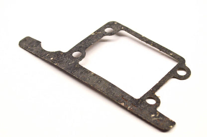 Homelite 63779-C Gasket NOS