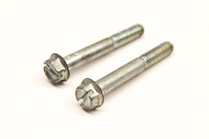 Homelite 58963 Screw Qty 2 NOS