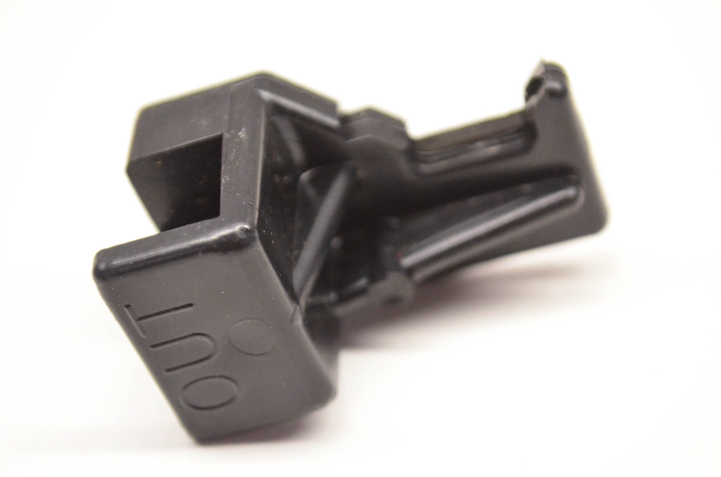Homelite A-95127-A String Cut Off NOS