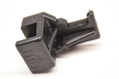 Homelite A-95127-A String Cut Off NOS