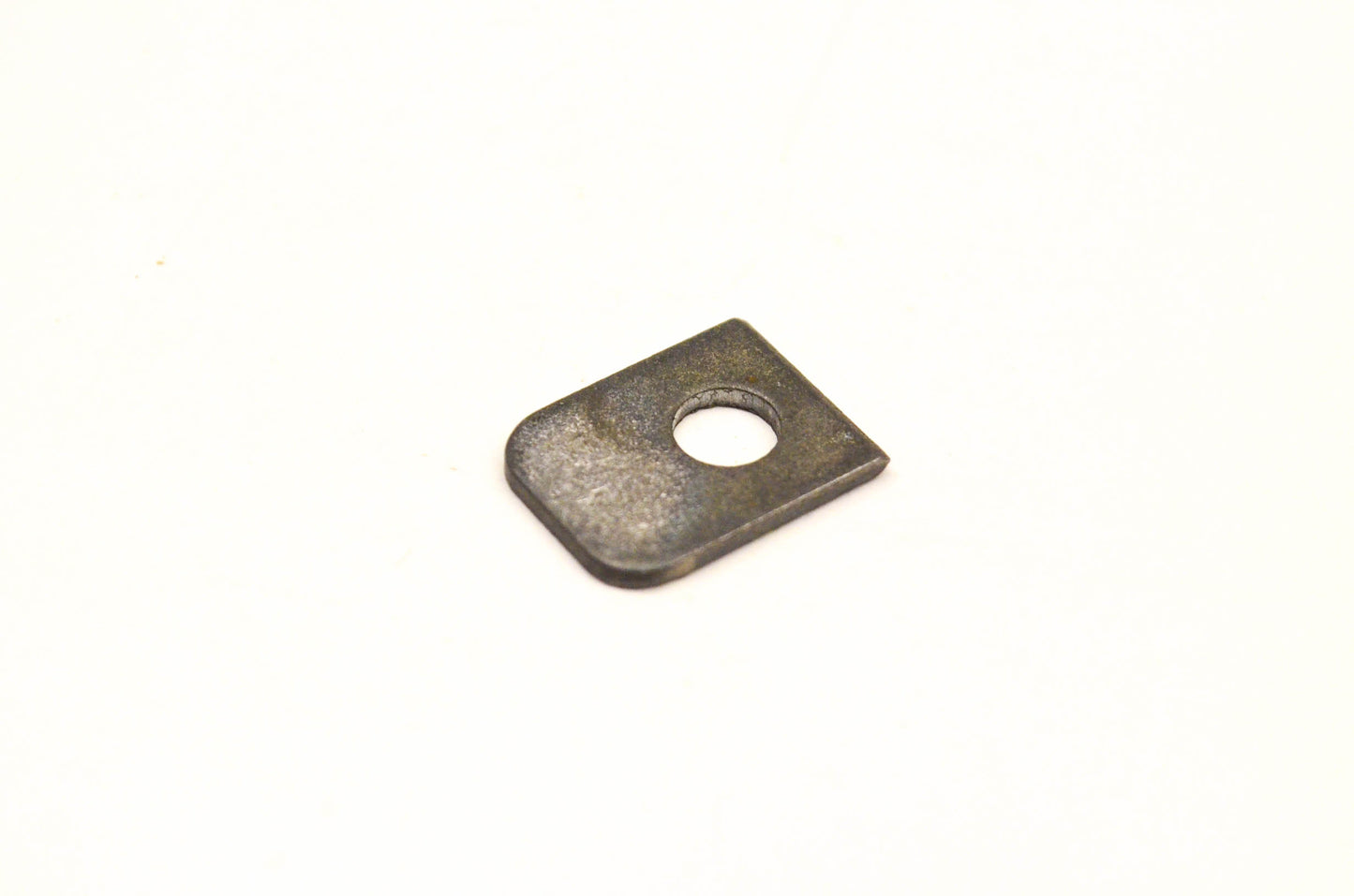 Homelite 98791 Bracket NOS