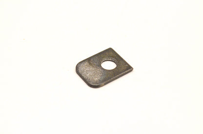 Homelite 98791 Bracket NOS