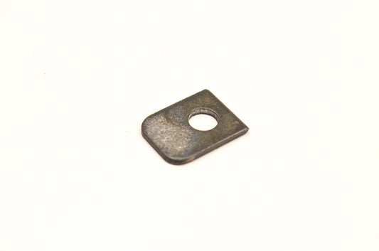 Homelite 98791 Bracket NOS