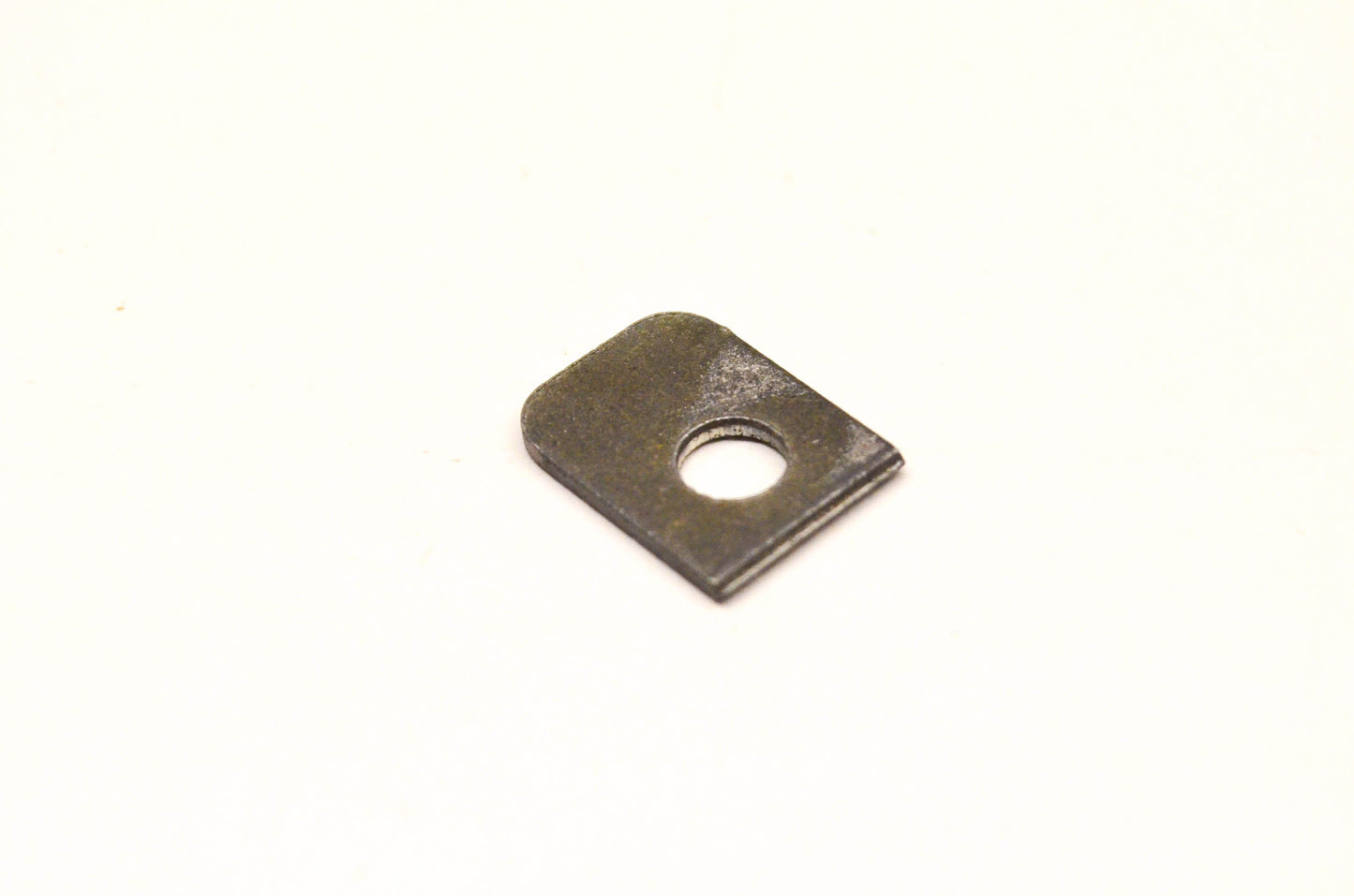 Homelite 98791 Bracket NOS