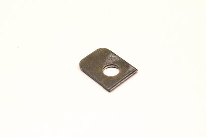 Homelite 98791 Bracket NOS