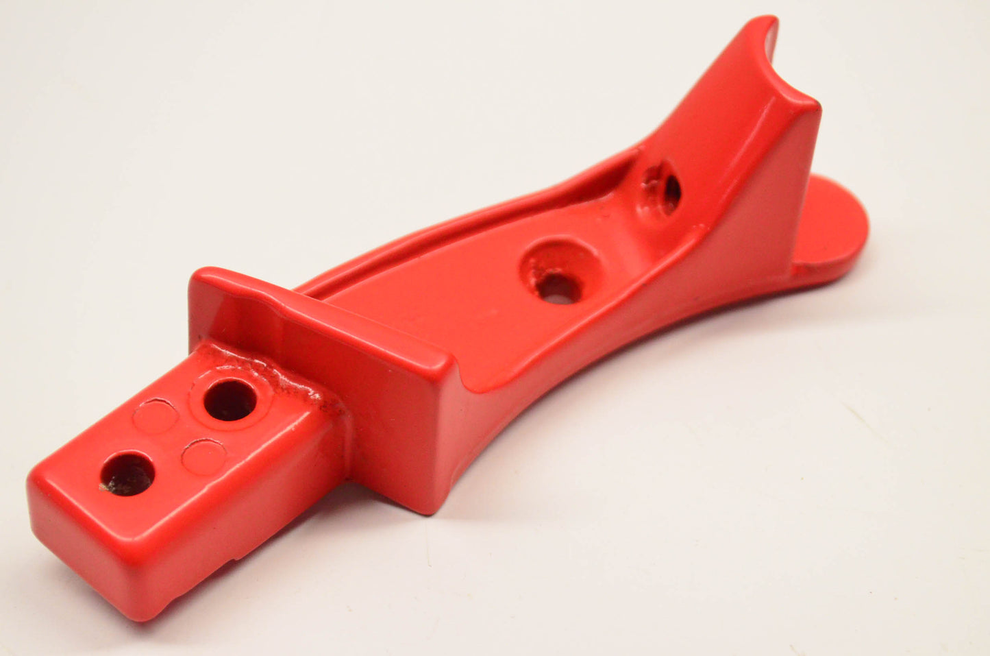 Homelite 68766-6A Bracket NOS