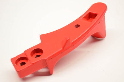Homelite 68766-6A Bracket NOS