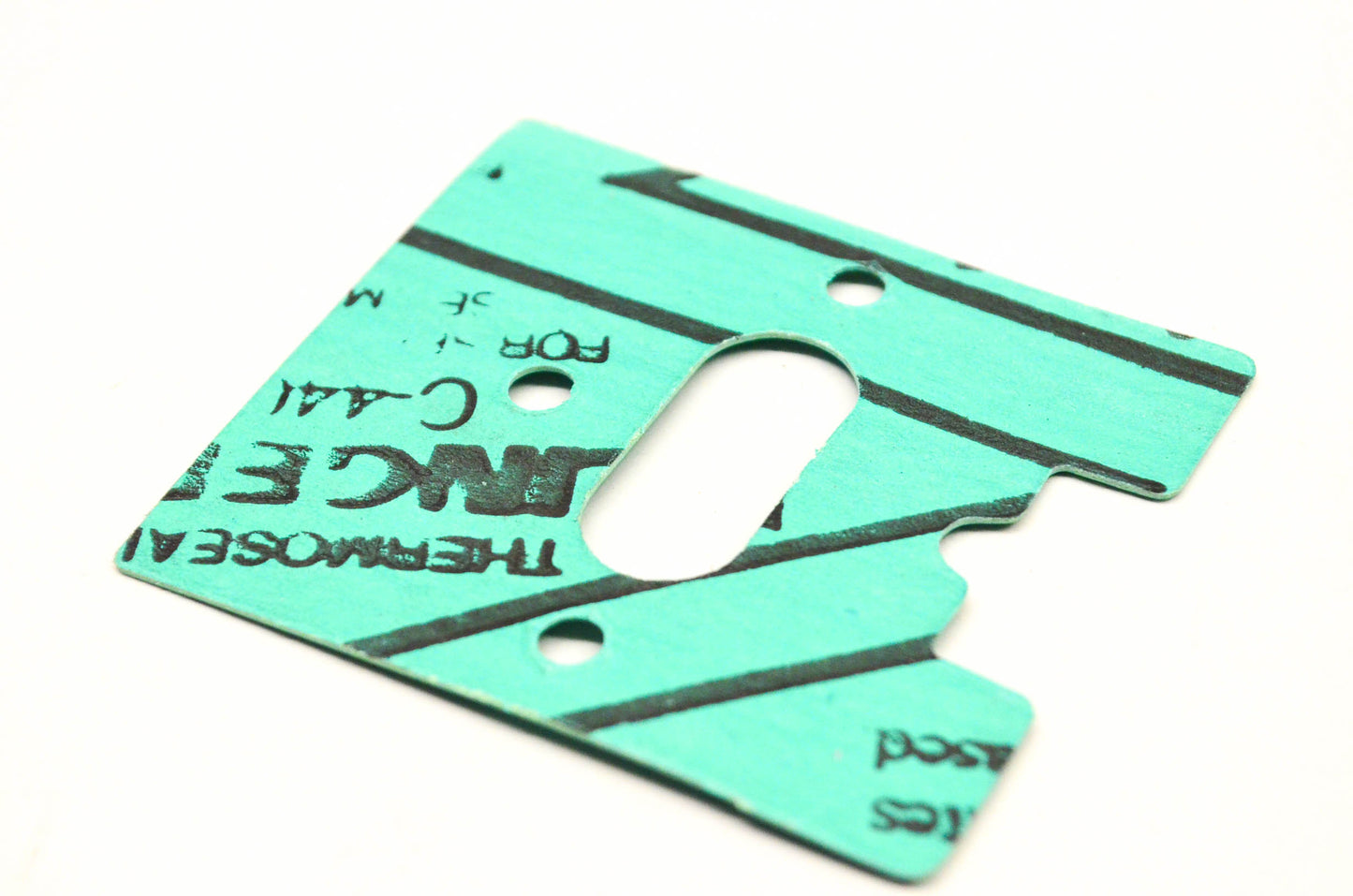 Homelite UP04350 Muffler Gasket NOS