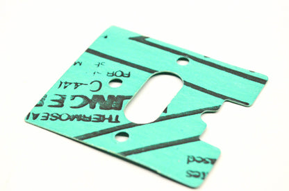 Homelite UP04350 Muffler Gasket NOS