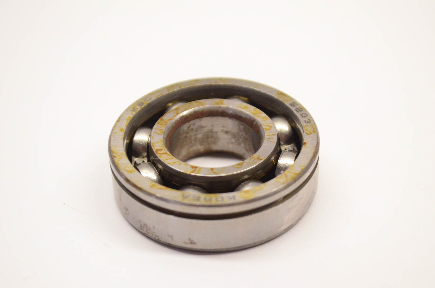 Homelite 58190 Crankshaft Bearing NOS
