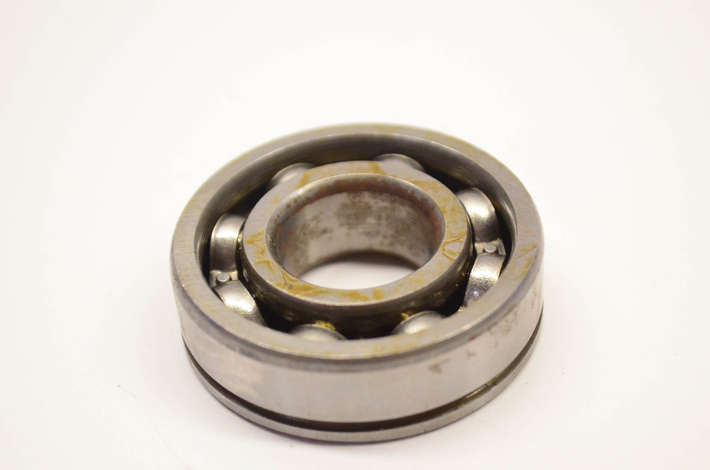 Homelite 58190 Crankshaft Bearing NOS