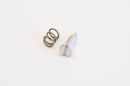 New OEM Briggs & Stratton 292681 Idle Adjusting Valve NOS