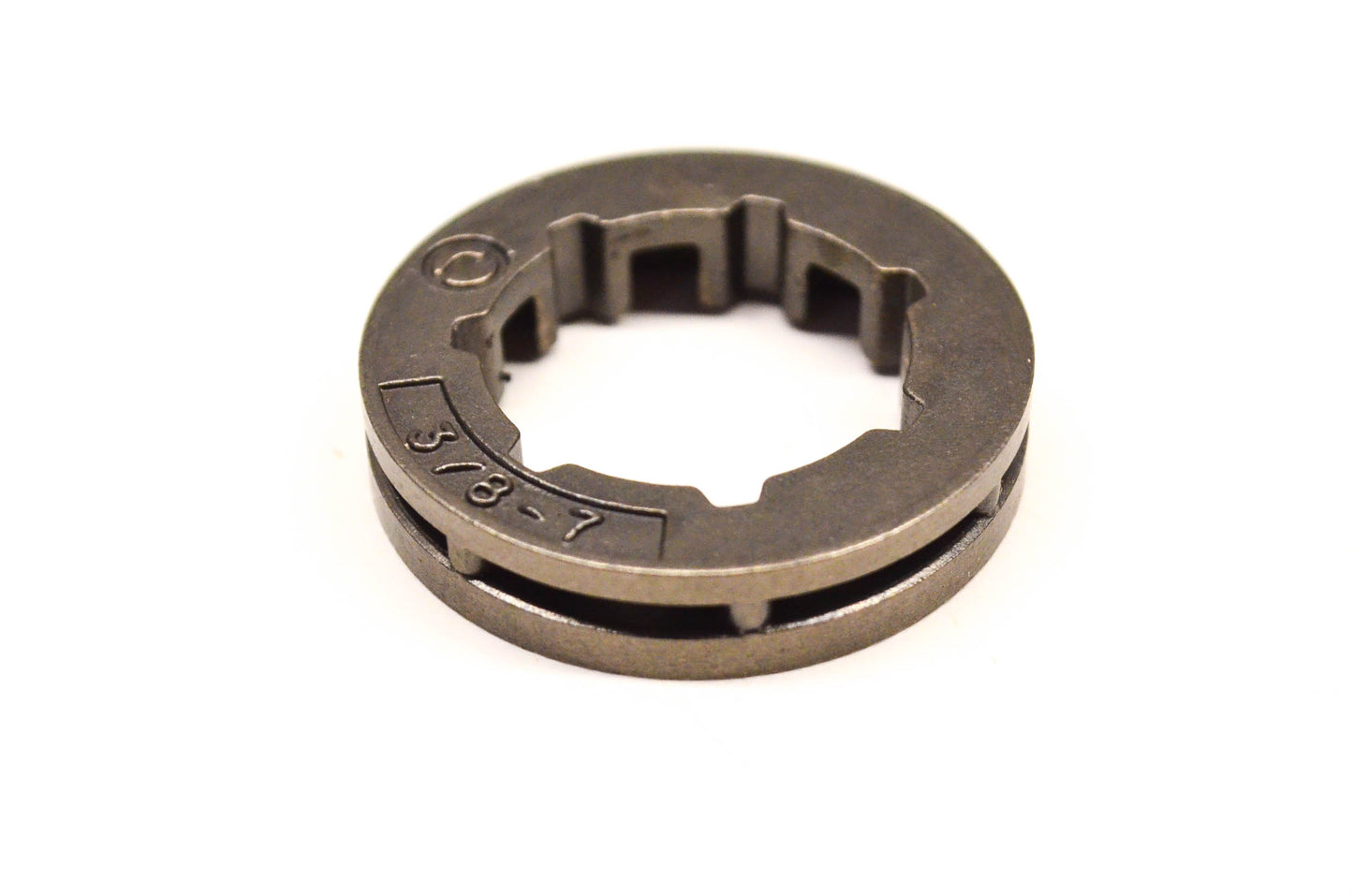 Homelite 63284 Sprocket NOS