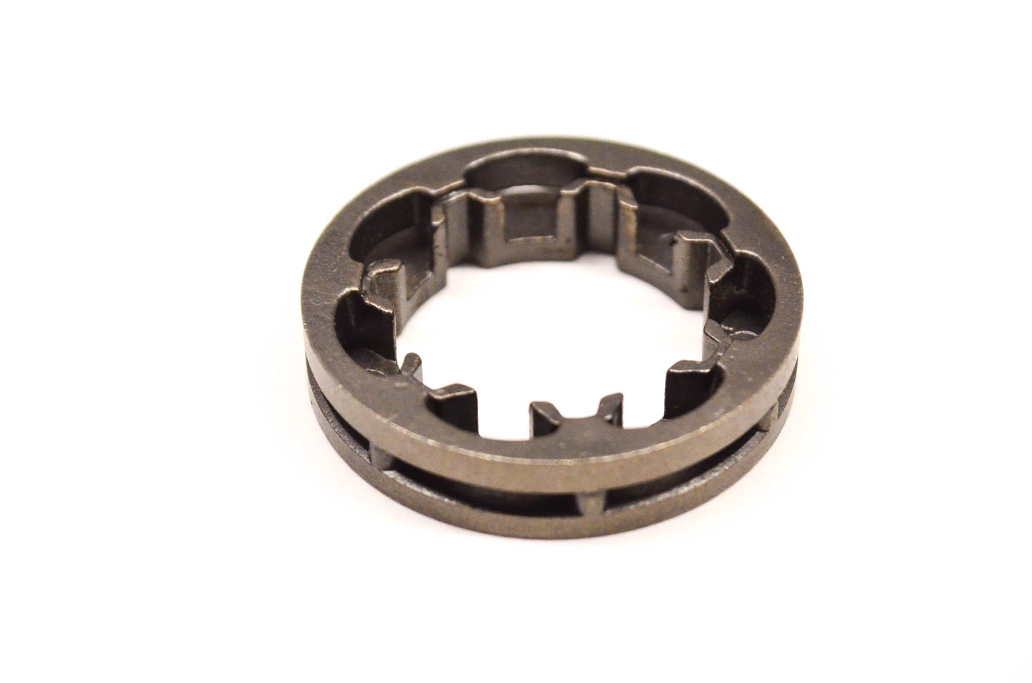 Homelite 63284 Sprocket NOS