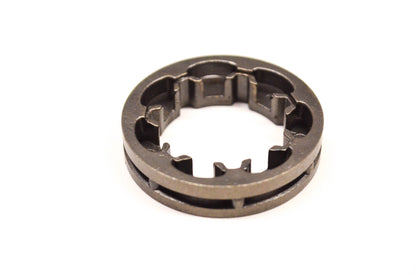 Homelite 63284 Sprocket NOS
