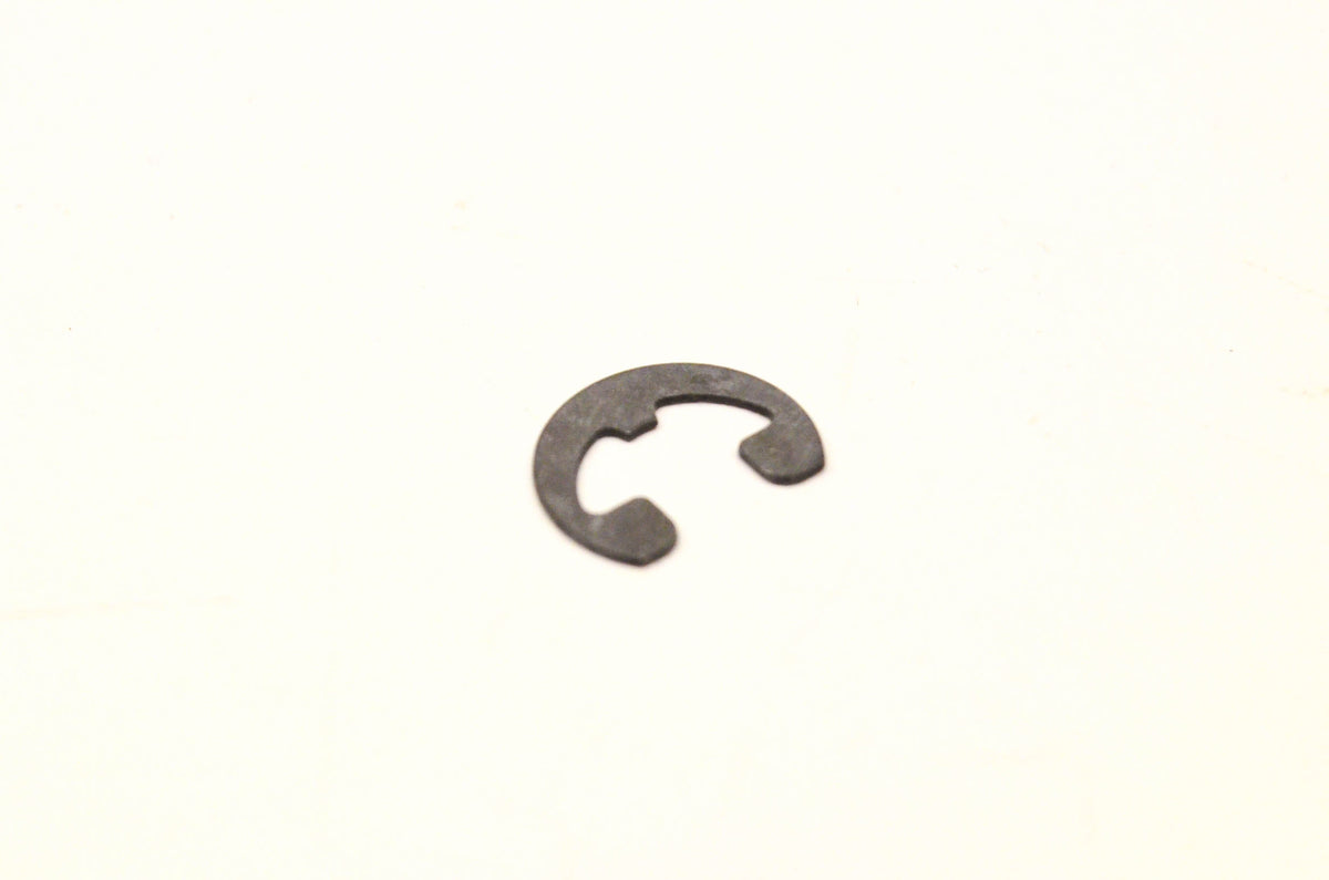 Homelite UP04228 E-Ring NOS