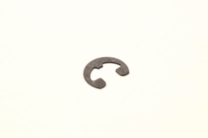 Homelite UP04228 E-Ring NOS