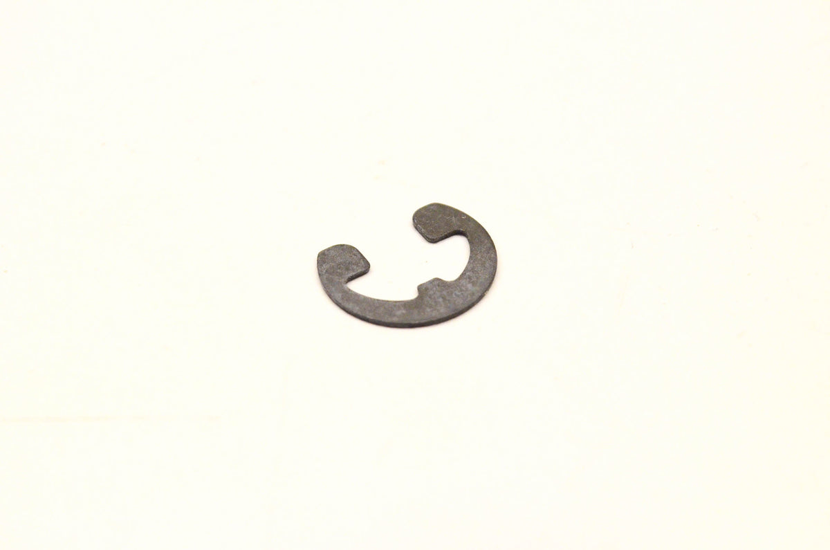 Homelite UP04228 E-Ring NOS
