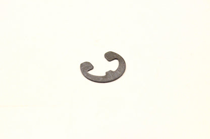 Homelite UP04228 E-Ring NOS