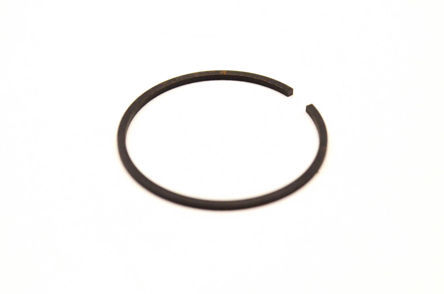 Homelite 69312, 69312-1A Piston Ring NOS