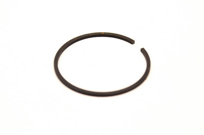 Homelite 69312, 69312-1A Piston Ring NOS