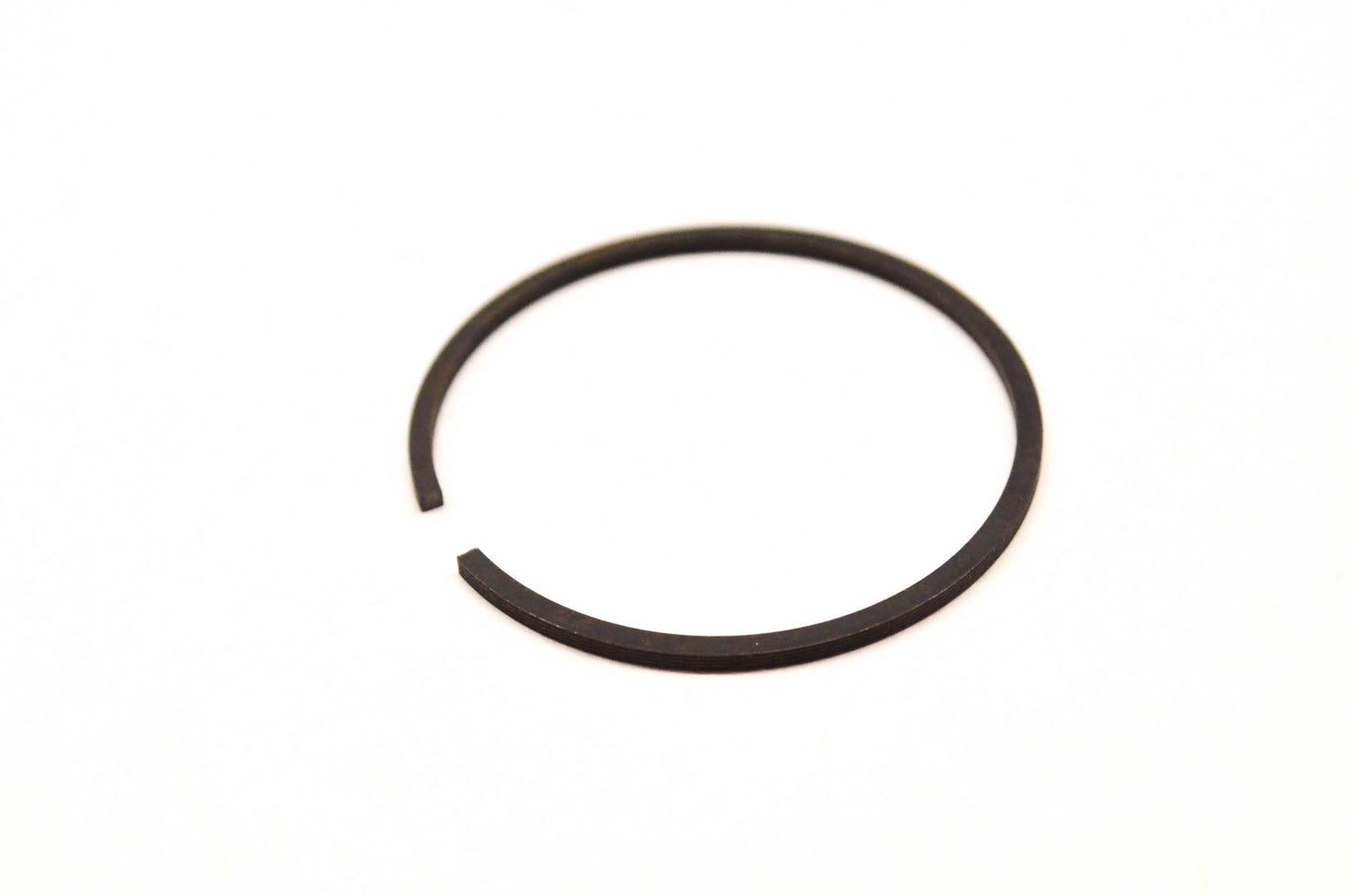 Homelite 69312, 69312-1A Piston Ring NOS