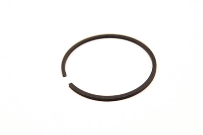 Homelite 69312, 69312-1A Piston Ring NOS
