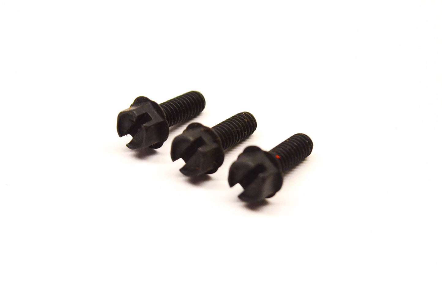 Homelite 80983 Screws Qty 3 NOS