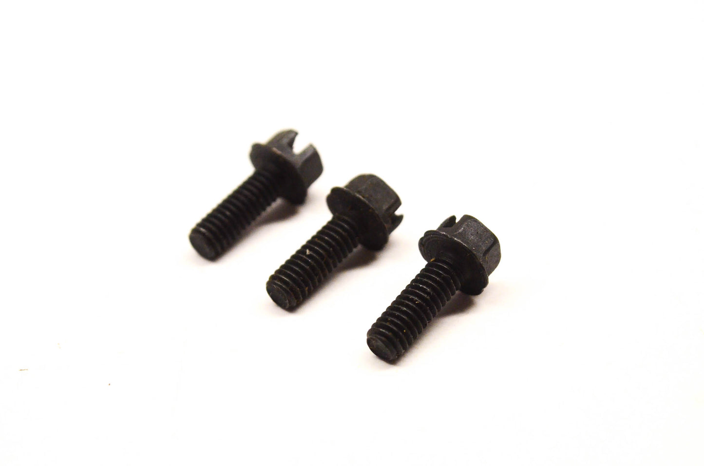Homelite 80983 Screws Qty 3 NOS