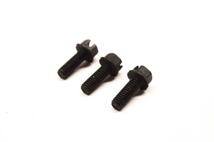 Homelite 80983 Screws Qty 3 NOS