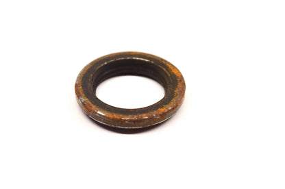 Homelite 56256-B, 56256 Oil Seal NOS