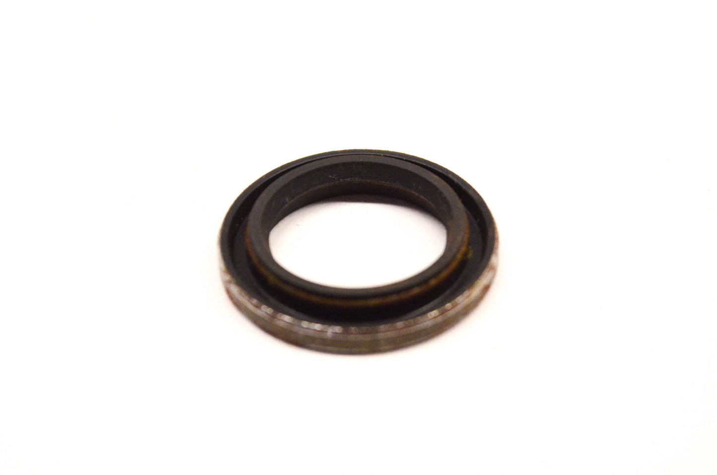 Homelite 56256-B, 56256 Oil Seal NOS