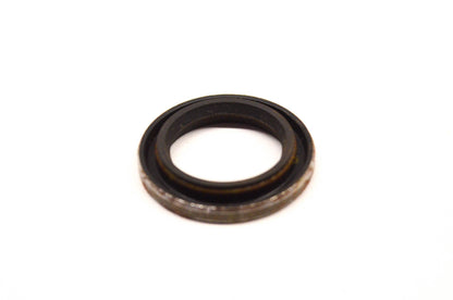 Homelite 56256-B, 56256 Oil Seal NOS