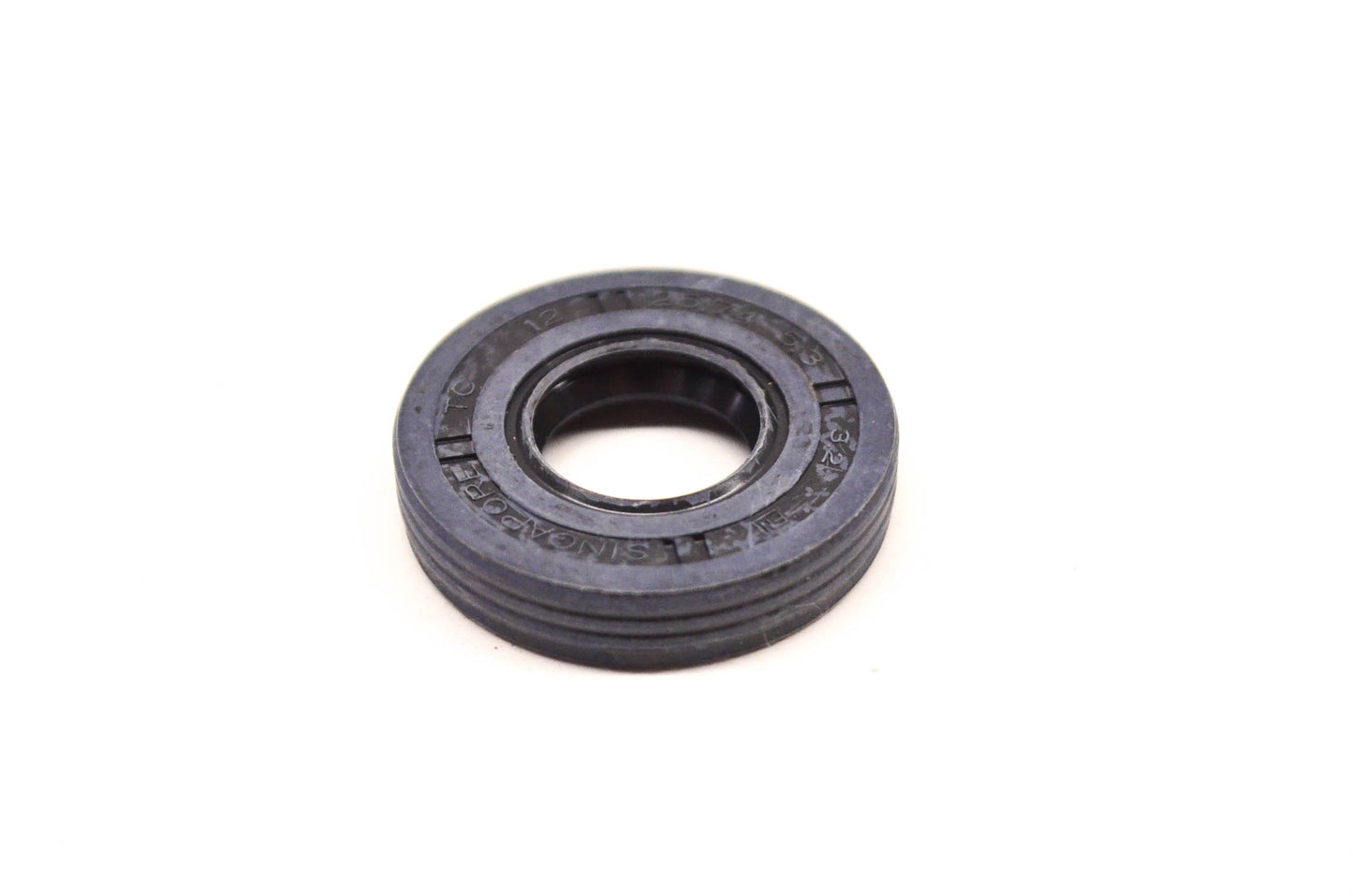 Homelite UP04047 Crankshaft Oil Seal NOS