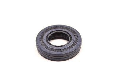 Homelite UP04047 Crankshaft Oil Seal NOS