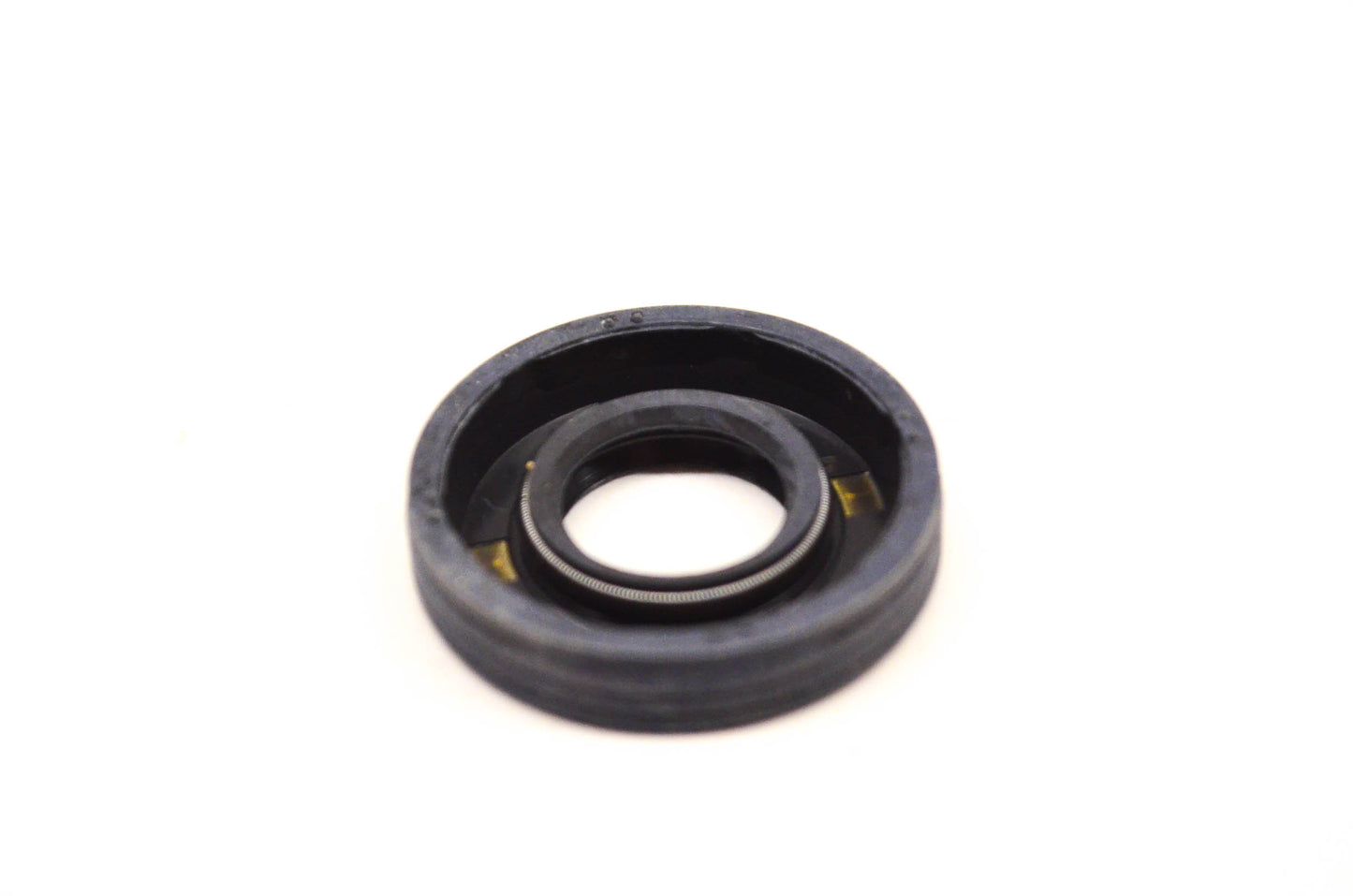 Homelite UP04047 Crankshaft Oil Seal NOS