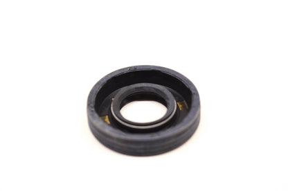 Homelite UP04047 Crankshaft Oil Seal NOS