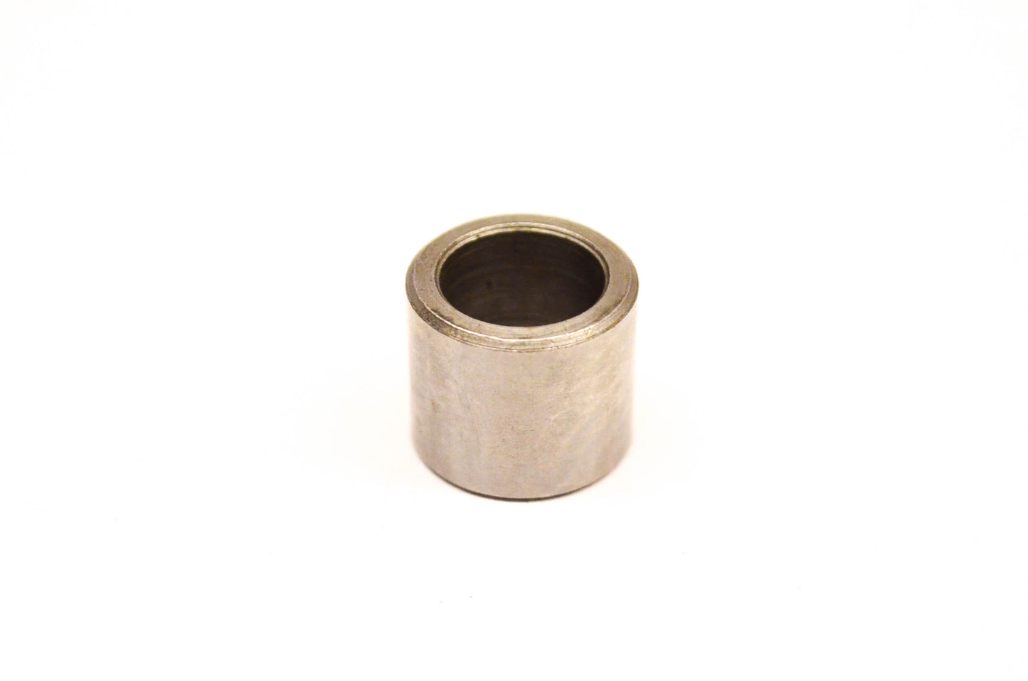 Homelite 65985A, 65985-A Race Bearing NOS