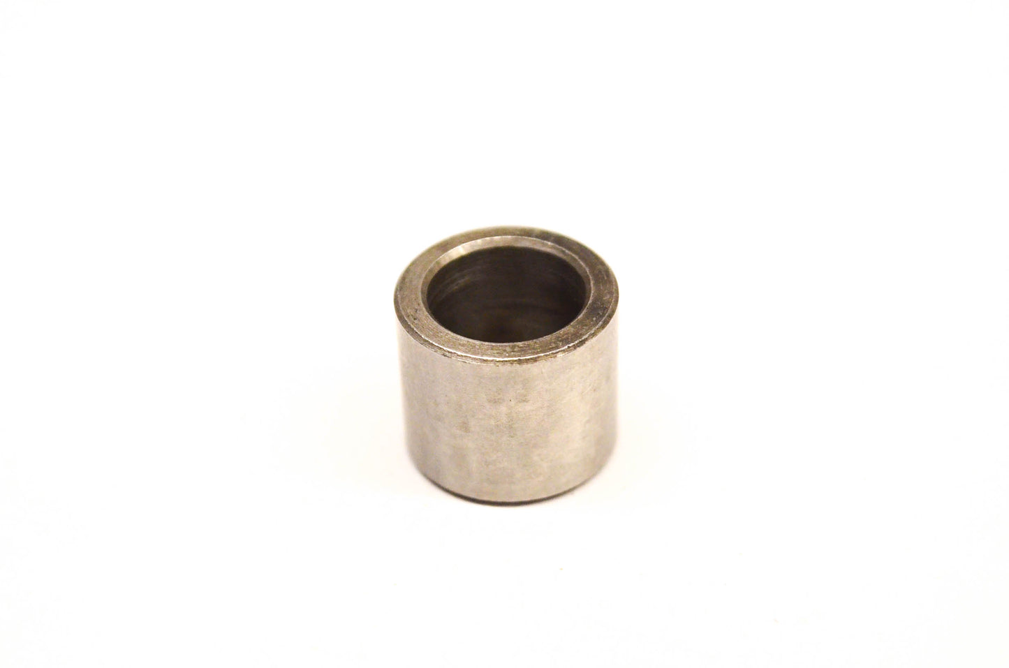 Homelite 65985A, 65985-A Race Bearing NOS