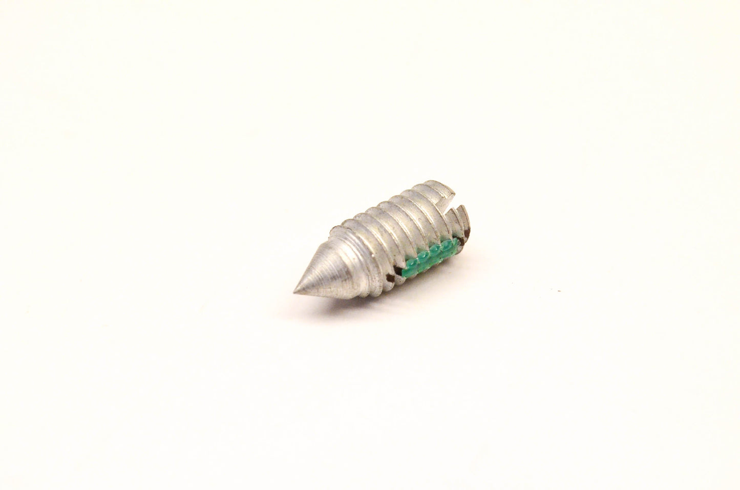 Homelite 63302 Idle Adjusting Screw NOS