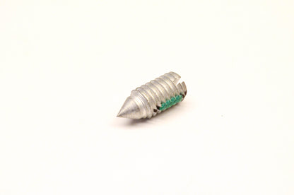 Homelite 63302 Idle Adjusting Screw NOS