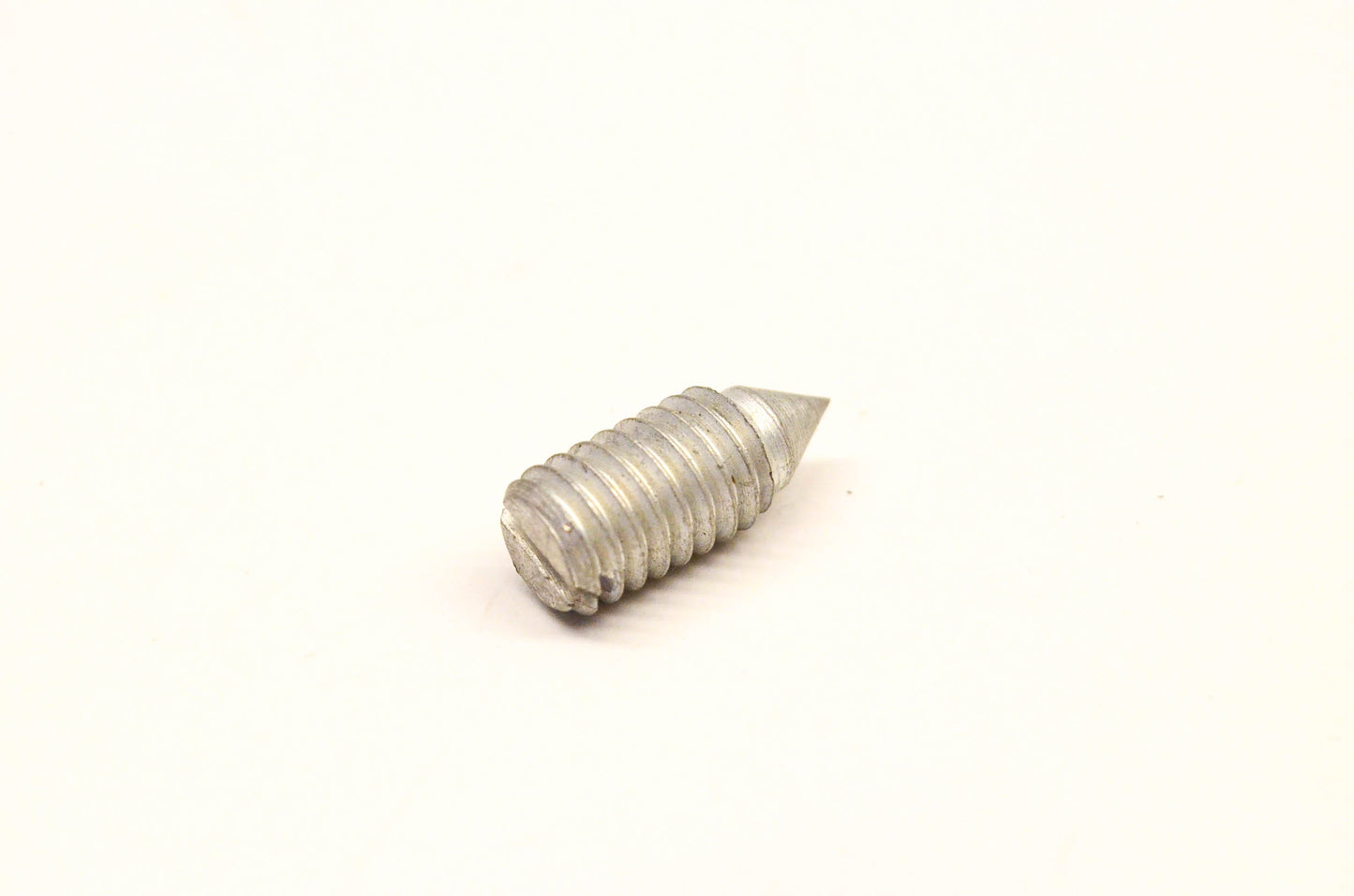 Homelite 63302 Idle Adjusting Screw NOS